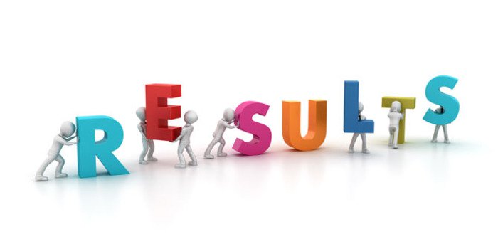 AIBE_Result