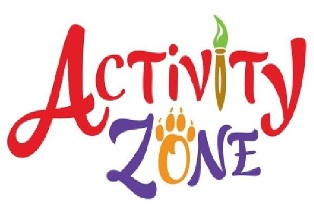 activity-web-e1432842488868-600x360-85