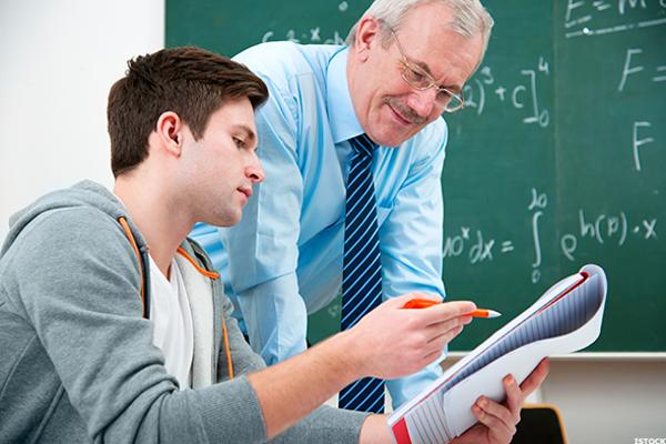 mathandstatistics_600x400