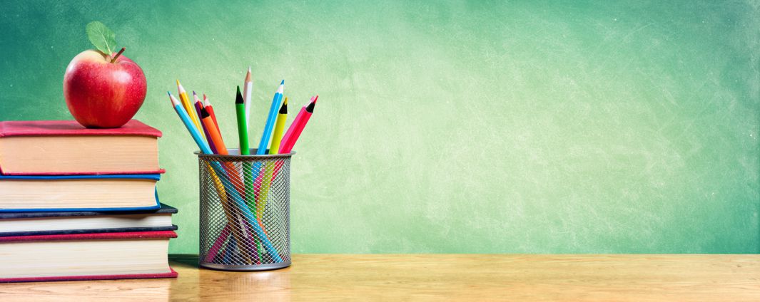 school_header